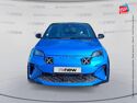 Véhicule d'occasion ALPINE A290 220CH 52KWH GTS