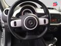 Véhicule d'occasion RENAULT TWINGO E-TECH ELECTRIC AUTHENTIC R80 ACHAT INTEGRAL