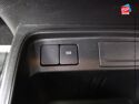 Véhicule d'occasion RENAULT TWINGO E-TECH ELECTRIC AUTHENTIC R80 ACHAT INTEGRAL