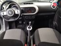 Véhicule d'occasion RENAULT TWINGO E-TECH ELECTRIC AUTHENTIC R80 ACHAT INTEGRAL
