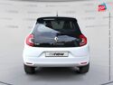 Véhicule d'occasion RENAULT TWINGO E-TECH ELECTRIC AUTHENTIC R80 ACHAT INTEGRAL