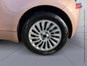 Véhicule d'occasion FIAT 500 E 95CH ACTION STEP1