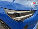 Véhicule d'occasion OPEL CORSA ELECTRIC 136CH ELEGANCE BUSINESS