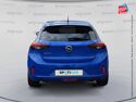 Véhicule d'occasion OPEL CORSA ELECTRIC 136CH ELEGANCE BUSINESS