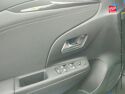 Véhicule d'occasion OPEL CORSA ELECTRIC 136CH ELEGANCE BUSINESS