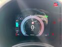 Véhicule d'occasion FIAT 500 E 118CH PACK CONFORT  STYLE MY23