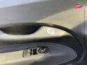 Véhicule d'occasion FIAT 500 E 118CH PACK CONFORT  STYLE MY23