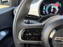 Véhicule d'occasion FIAT 500 E 118CH PACK CONFORT  STYLE MY23