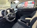 Véhicule d'occasion FIAT 500 E 118CH PACK CONFORT  STYLE MY23