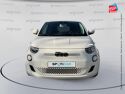 Véhicule d'occasion FIAT 500 E 118CH PACK CONFORT  STYLE MY23