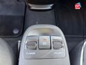 Véhicule d'occasion FIAT 500 E 118CH PACK CONFORT  STYLE MY23