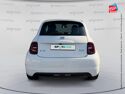 Véhicule d'occasion FIAT 500 E 118CH PACK CONFORT  STYLE MY23
