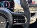 Véhicule d'occasion FIAT 500 E 118CH PACK CONFORT  STYLE MY23