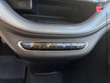 Véhicule d'occasion FIAT 500 E 118CH PACK CONFORT  STYLE MY23
