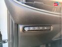 Véhicule d'occasion FIAT 500 E 118CH PACK CONFORT  STYLE MY23
