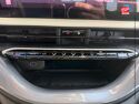 Véhicule d'occasion FIAT 500 E 118CH PACK CONFORT  STYLE MY23