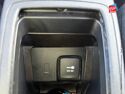 Véhicule d'occasion FIAT 500 E 118CH PACK CONFORT  STYLE MY23