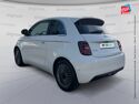 Véhicule d'occasion FIAT 500 E 118CH PACK CONFORT  STYLE MY23