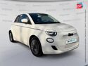 Véhicule d'occasion FIAT 500 E 118CH PACK CONFORT  STYLE MY23