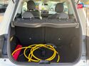 Véhicule d'occasion FIAT 500 E 118CH PACK CONFORT  STYLE MY23