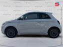 Véhicule d'occasion FIAT 500 E 118CH PACK CONFORT  STYLE MY23