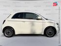 Véhicule d'occasion FIAT 500 E 118CH PACK CONFORT  STYLE MY23