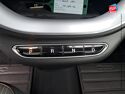 Véhicule d'occasion FIAT 500 E 118CH ICONE STEP1 2021