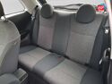 Véhicule d'occasion FIAT 500 E 118CH ICONE STEP1 2021