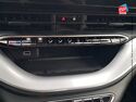 Véhicule d'occasion FIAT 500 E 118CH ICONE STEP1 2021
