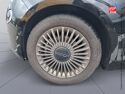 Véhicule d'occasion FIAT 500 E 118CH ICONE STEP1 2021