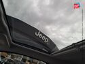 Véhicule d'occasion FIAT 500 E 118CH ICONE STEP1 2021