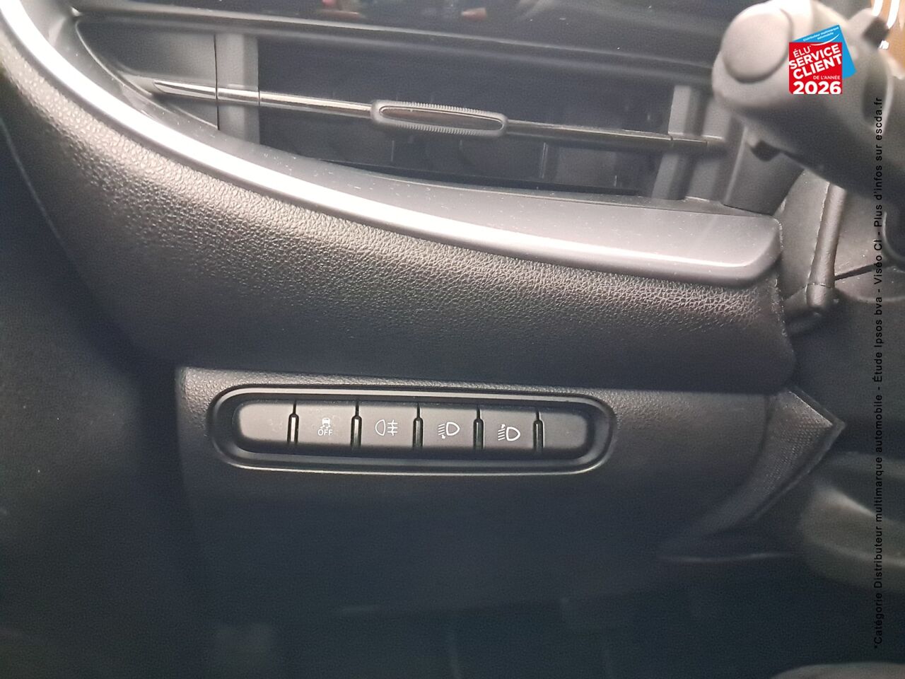 chez Fiat Colmar