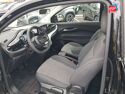 Véhicule d'occasion FIAT 500 E 118CH ICONE STEP1 2021