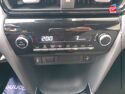 Véhicule d'occasion TOYOTA YARIS CROSS 130H DESIGN MC24