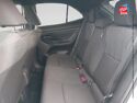 Véhicule d'occasion TOYOTA YARIS CROSS 130H DESIGN MC24