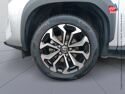 Véhicule d'occasion TOYOTA YARIS CROSS 130H DESIGN MC24