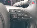 Véhicule d'occasion TOYOTA YARIS CROSS 130H DESIGN MC24