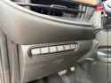 Véhicule d'occasion FIAT 500 E 95CH MY23
