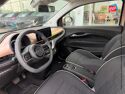 Véhicule d'occasion FIAT 500 E 95CH MY23