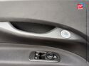 Véhicule d'occasion FIAT 500 E 95CH MY23