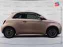 Véhicule d'occasion FIAT 500 E 95CH MY23