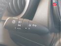 Véhicule d'occasion TOYOTA AYGO X 1.0 VVT-I 72CH DYNAMIC MY23