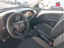 Véhicule d'occasion TOYOTA AYGO X 1.0 VVT-I 72CH DYNAMIC MY23