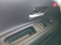 Véhicule d'occasion TOYOTA AYGO X 1.0 VVT-I 72CH DYNAMIC MY23