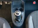 Véhicule d'occasion TOYOTA AYGO X 1.0 VVT-I 72CH DYNAMIC MY23