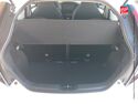 Véhicule d'occasion TOYOTA AYGO X 1.0 VVT-I 72CH DYNAMIC MY23