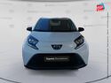 Véhicule d'occasion TOYOTA AYGO X 1.0 VVT-I 72CH DYNAMIC MY23