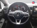Véhicule d'occasion RENAULT CLIO 1.0 TCE 90CH EQUILIBRE