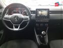 Véhicule d'occasion RENAULT CLIO 1.0 TCE 90CH EQUILIBRE
