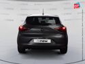 Véhicule d'occasion RENAULT CLIO 1.0 TCE 90CH EQUILIBRE